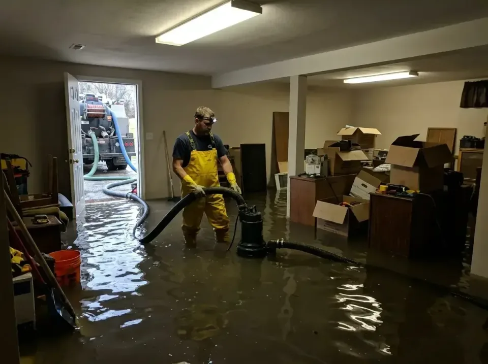 basement-burst-pipe-flooding-a-001 — frequently asked questions, 24-Hour Water Damage Restoration Services in West Slope, OR